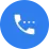13652682893